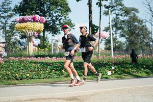 BIB: 
                            <button type="button" onclick="openModal(27611553)" class="btn btn-primary btn-sm float-right btn-popup" data-toggle="modal" data-target=".modal-high-quality">
                        <i class="fas fa-shopping-cart"></i> Add to Cart
                    </button>
                                            <button type="button" onclick="isThisMe(27611553, true)" class="btn btn-success btn-sm float-right btn-popup btn-isme hidden" data-toggle="tooltip" data-placement="bottom" title="นี่คือรูปของคุณใช่ไหม คลิกที่นี่เพื่อเอาเข้าอัลบั้ม">
                        <i class="fas fa-plus"></i> Add to album
                    </button>
                    <button type="button" onclick="isThisMe(27611553, false)" class="btn btn-warning btn-sm float-right btn-popup btn-isnotme hidden">
                        <i class="fas fa-ban"></i> Remove from album
                    </button>